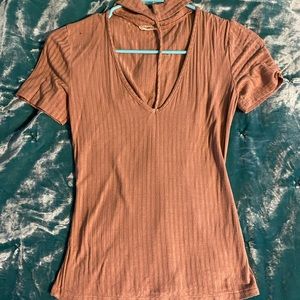 Women’s top